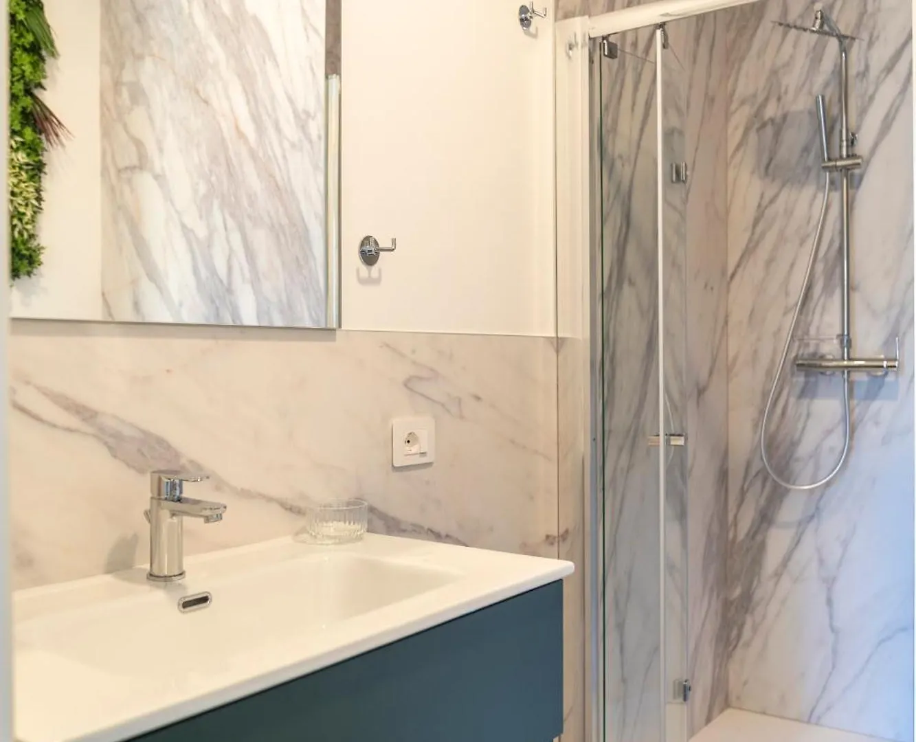 Le Chicche Room&Suites Bari 0*,
