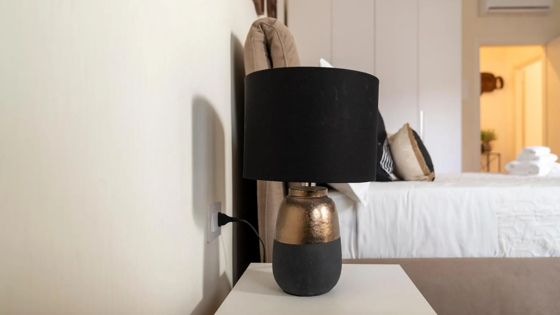 Le Chicche Room&Suites Bari